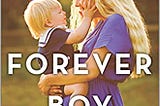 PDF -# FULL BOOK -# Forever Boy: A Mother’s Memoir of Finding Joy Through Autism [pdf books free]