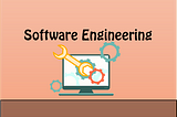 What is Software and software engineering