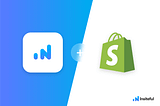 Insiteful + Shopify: capture 100% of abandoned carts (including logged-out users)