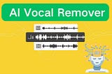 Best Free Vocal Remover -NoteBurner Audio Splitter