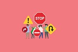 Salesforce: Avoid Concurrent Batch Execution