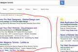 Small Business Lead Generation Guide Using Google Adwords