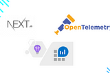 OpenTelemetry setup in NextJS with AppRouter and Azure Monitor Application Insights — Maxwell Weru