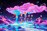 Hyperliquid Airdrop: Get Your Free Crypto Rewards