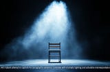 Intuition: Your Inner Guru or Just Another Mental Puppet Show?