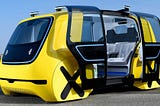 Coming Clean with Automated Driving and Autonomous Vehicles