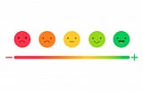 How Sentiment Analysis Can Transform Chatbots for Better Customer Experience