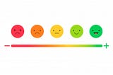 How Sentiment Analysis Can Transform Chatbots for Better Customer Experience