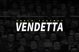 La Testnet de Phala Vendetta esta lista🚀