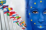 Евросоюз предупреждает о «лживых обещаниях» Libra