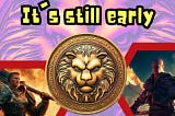 Can Jagaban Coin Make Me Rich?