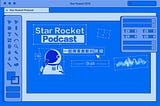 如何設計出獨特的 podcast 封面？5 個免費工具與技巧分享