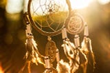 How to use the pillow of dreams and manifest your future — Mind’s Cauldron