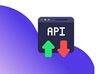 Company Profile API: Explore Now