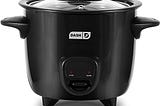 Cheap Rice Cooker you should buy now in 2022