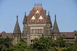 Bombay High Court Considers Making Maths Optional for Class 10