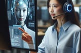Plausible vs Correct (AI)