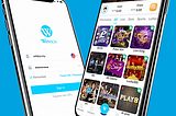 What Are The Main Benefits Of Malaysia Live Online Casino?