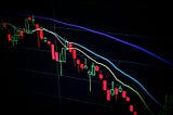 Business news for October
