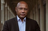 Haitian filmmaker Raoul Peck to receive Outstanding Achievement Award at Hot Docs Festival 2024