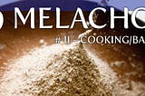 The Principles of Bishul (cooking)