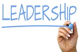 Key Traits to Avoid as a Workplace Leader | Jerel Benjamin