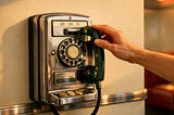 Knowing When to Spend the Call