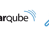 Quality Assurance with Sonarqube