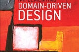 📕 Implementing Domain-Driven Design Review