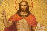 The Truth About Jesus | Religion News and Articles