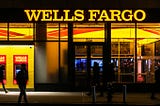 What’s Behind Wells Fargos Newest Fraud Scandal