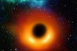 The biggest Black Hole discoveries of 2020