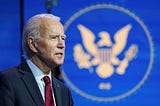 US Supreme Court rejects Republican challenge to Biden’s Pennsylvania win