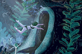 Haces yoga, haces magia