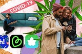 420 friendly dating apps