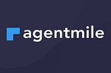 AgenMile — The first decentralized CRE leasing platform in the world supported by Al.