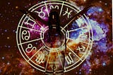 Zodiac Signs and Horoscopes — What Does It All Mean?