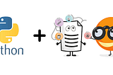 Data Preprocessing Using Orange Tool