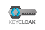 Using Keycloak.x with CLI applications