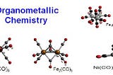 Journal of Organometallic Chemistry — Shouts