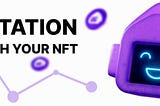 Что такое ApStation?