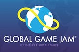 Premortem I, Global Game Jam 2022