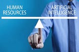 Former BlackRock Exec Jeff Smith on the Future of HR and the Impact of AI — Tweak Your Biz