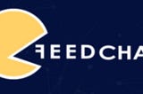 FEEDCHAIN