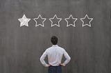 Rules for Handling Bad Online Reviews