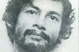 Charles Sobhraj “The Serpent” Evaded Justice For Decades After Killing Tourists Across Asia