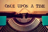 From Outline to Execution: What Makes a Great Fiction Outliner?