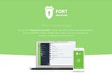 FortKnoxter — безопасность онлайн-общения