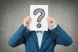 Your Weight Loss Questions for Success!!