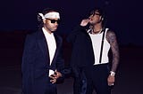WE DON’T TRUST YOU by Future & Metro Boomin | Album Review
